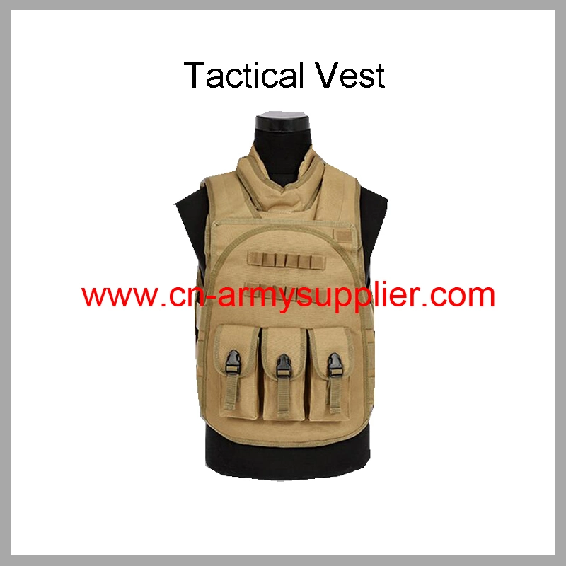 Multicam Vest-Camouflage Vest-Bulletproof Jacket-Bulletproof Vest-Tactical Vest