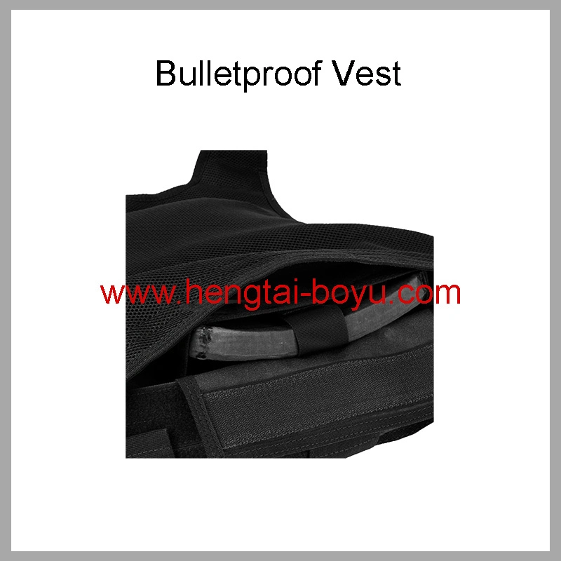 Bulletproof Vest-Protection Vest-Bulletproof Jacket-Tactical Vest-Reflective Vest
