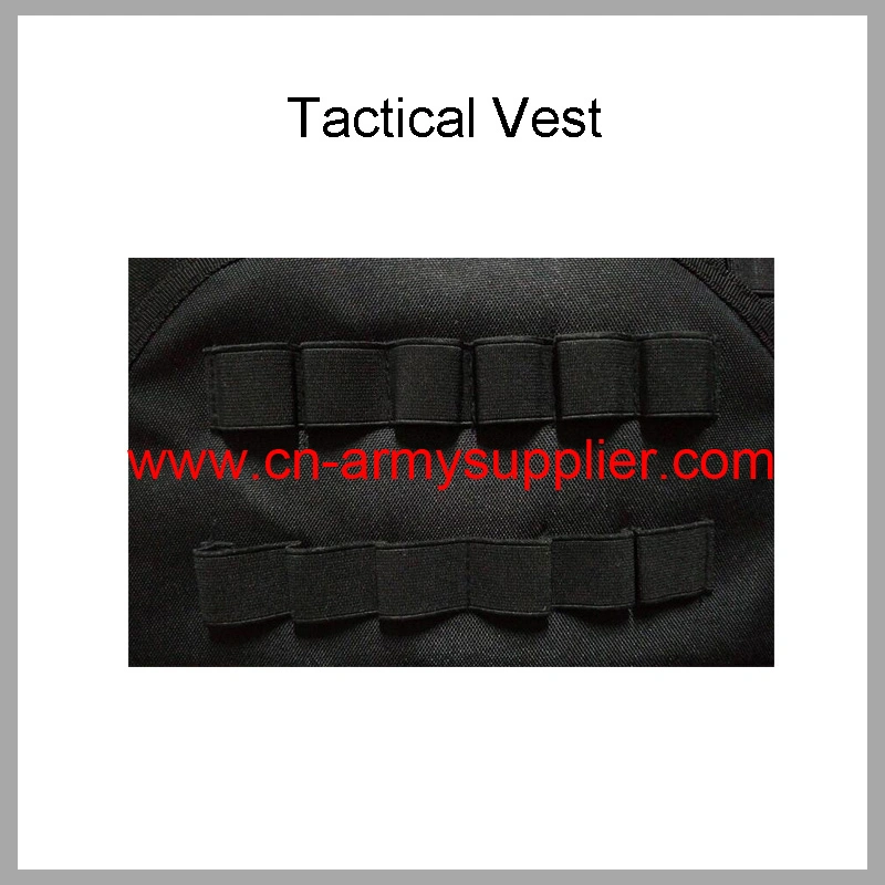 Tactical Vest-Ballistic Jacket-Bulletproof Vest-Ballistic Clothes-Tactical Jacket