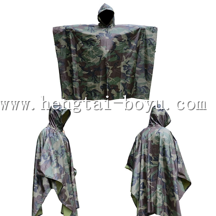 Winter Military Fleece Jacket Warm Men Tactical Jacket Thermal Breathable Hooded Men Jackets