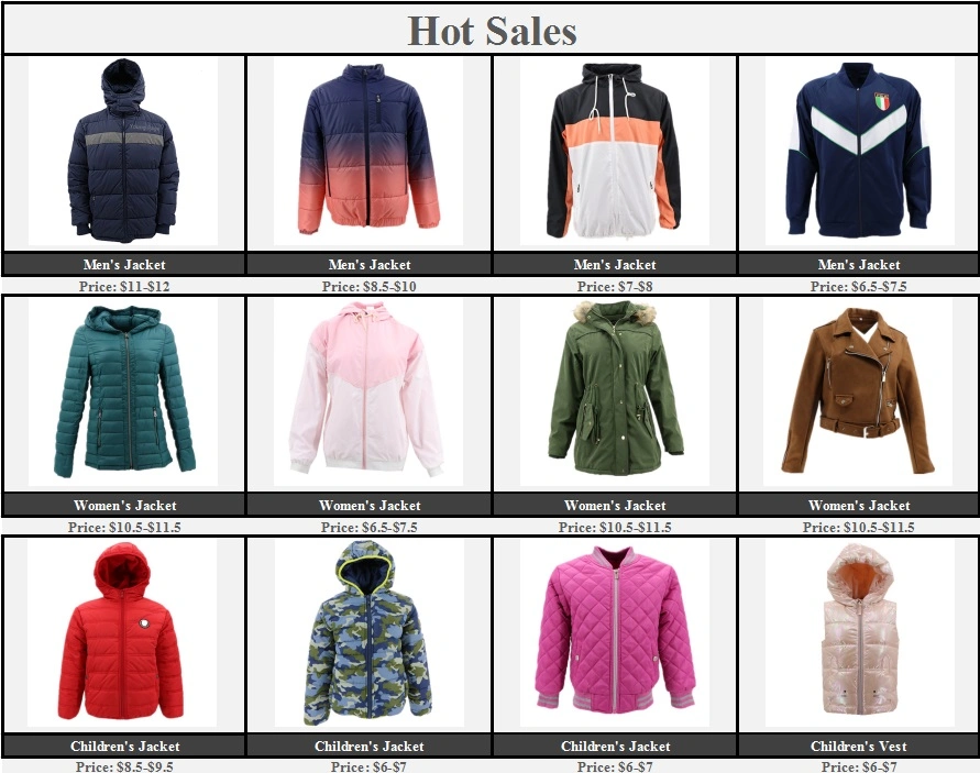 Custom Hoodies Unisex Fleece Jacket Ladies Full Zip High Quality Blank Clothing Gym Casual Women Jacket