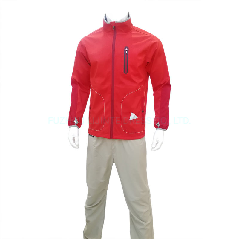 Mens Softshell, Outdoor Jacket, Winter Jacket, Men Jacket, Waterproof Jacket, Outdoor Wear, Work Clothing, Winter Clothing,