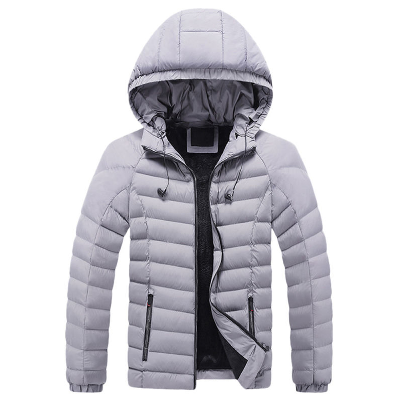 Waterproof Jacket Ski Suit Snowboard Jacket
