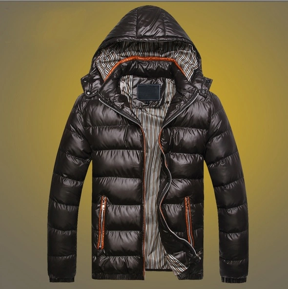 2019 New Design Wholesale Customized Mens Black Polyester Windproof Jacket, Nylon Waterproof Sailing Jacket