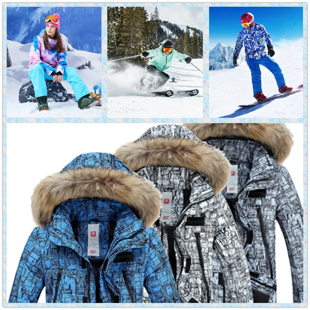 New Products 100% Polyester Downproof Waterproof Print Polyester Pongee Lamination Fabric for Down Jacket