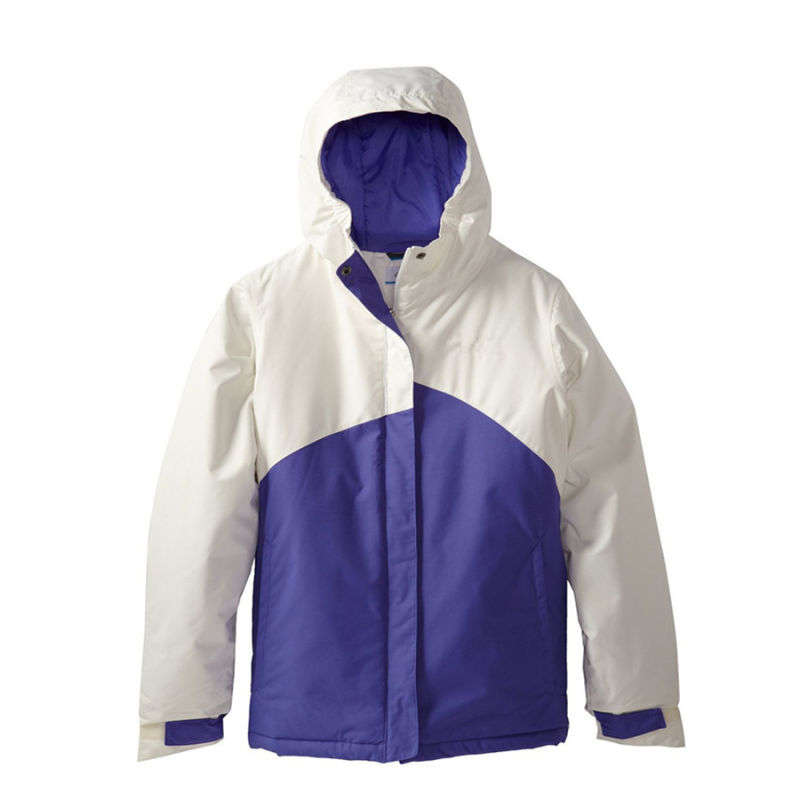 Custom Mens/Womens Ski Jackets/Ski Coat/Snowboard Jacket/Snow Jacketc Sale