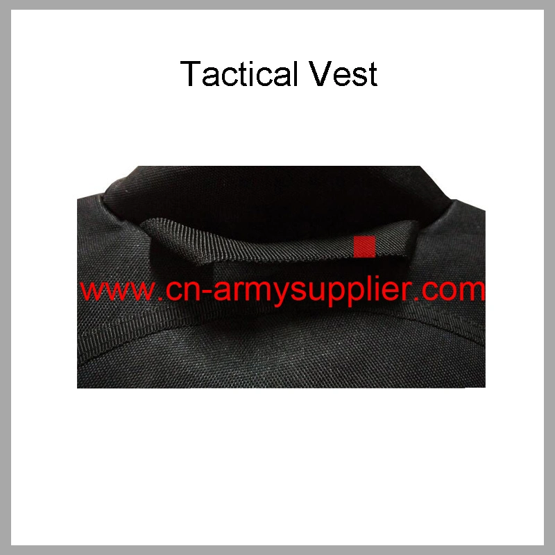 Tactical Vest-Ballistic Jacket-Bulletproof Vest-Ballistic Clothes-Tactical Jacket