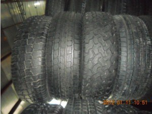 Winter Car Tyre/ Winter Car Tire 215/65r16
