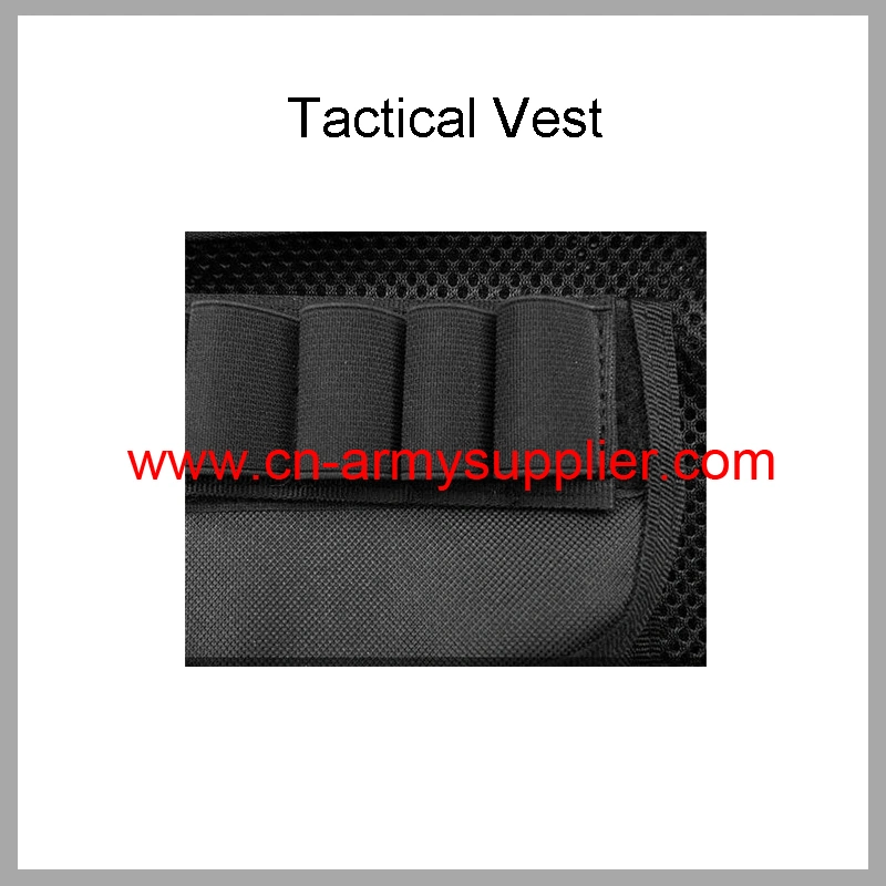 Army Jacket-Police Jacket-Military Jacket-Hunting Vest-Tactical Jacket