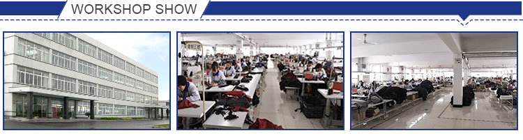 Popular Garments Hoursekeeping Workwear Real Work Wear Safety Uniform