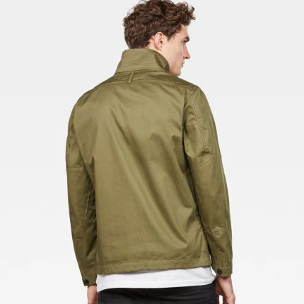 Green Bomberplus Size Mens Casual Jackets Mens Waterproof Jacket Winter Coats Casual Blazer Casual Jackets