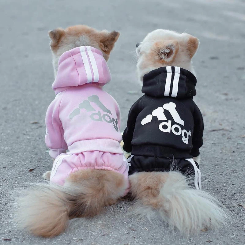 Xxx Small Dog Clothes, Pet Clothes, T-Shirt, Pet Winter Clothes