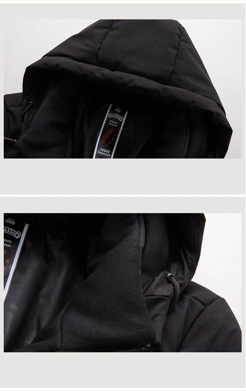 New Developed Best Quality Cheap Crinkle Men's Down Filled Jacket Wholesale Puffer Jacket Down Jacket Ultra Light Men