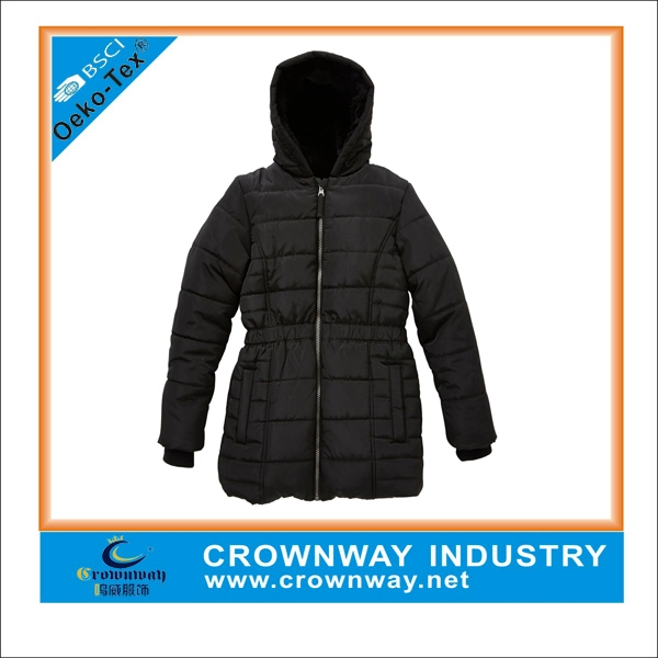 Brand Name Women Winter Jacket and Coat