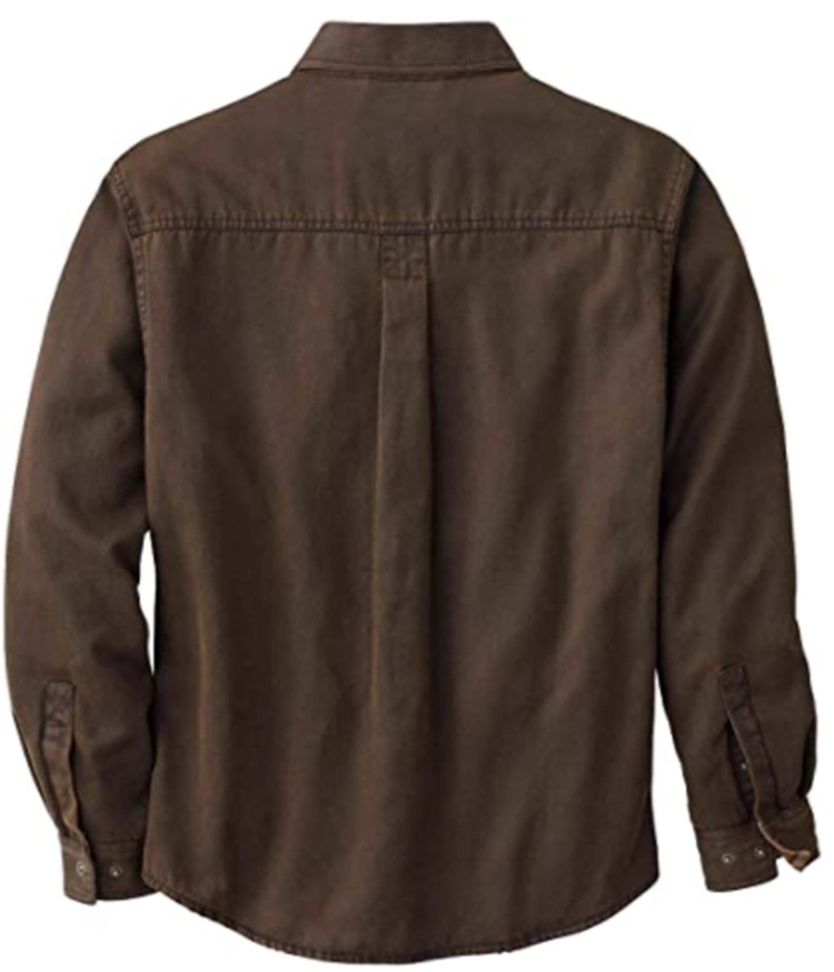 Custom Jacket Nylon Plain Men Jacket