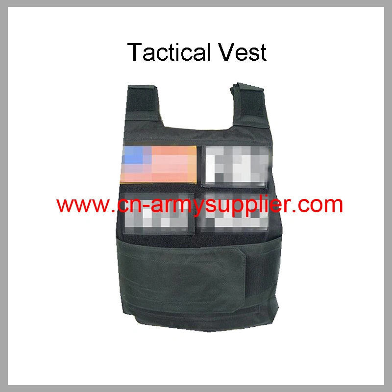 Tactical Vest-Tactical Helmet-Bulletproof Helmet-Bulletproof Vest-Ballistic Jacket-Bulletproof Jacket