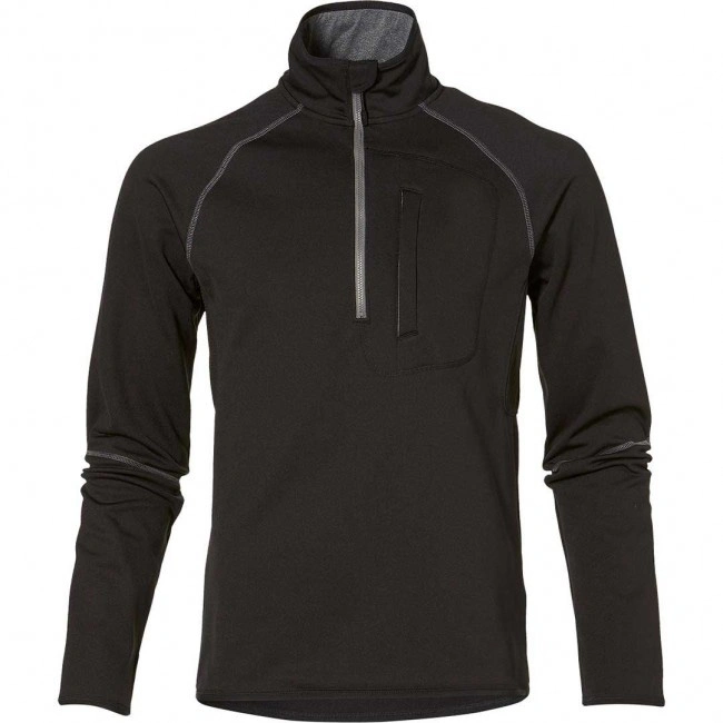 2015 Mens Simple Design High Collar Softshell Jacket