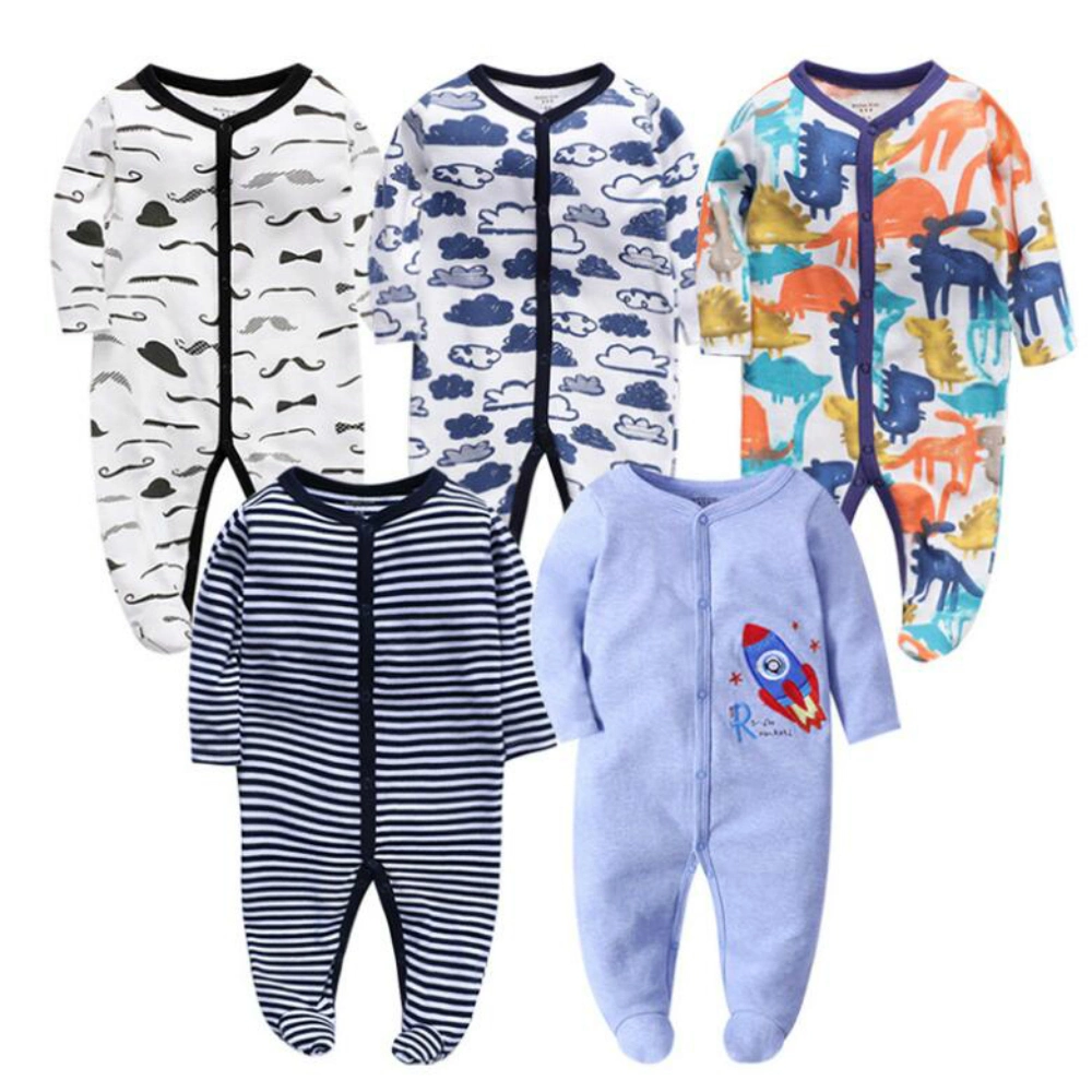 Baby Cloths Set Kids Carters Baby Clothes Set Babies Clothings Boys Girls Winter Clothes Baby