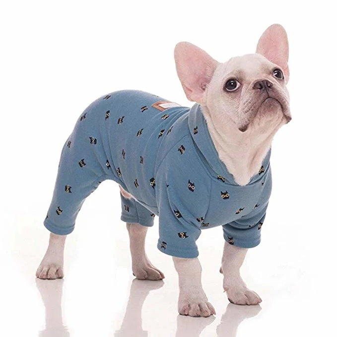 Custom Cute Printed Dog Clothes, Fashion Dog Clothing, Pets Clothes, Dog Hoodie, Dog Hoody, Dog Hoodies