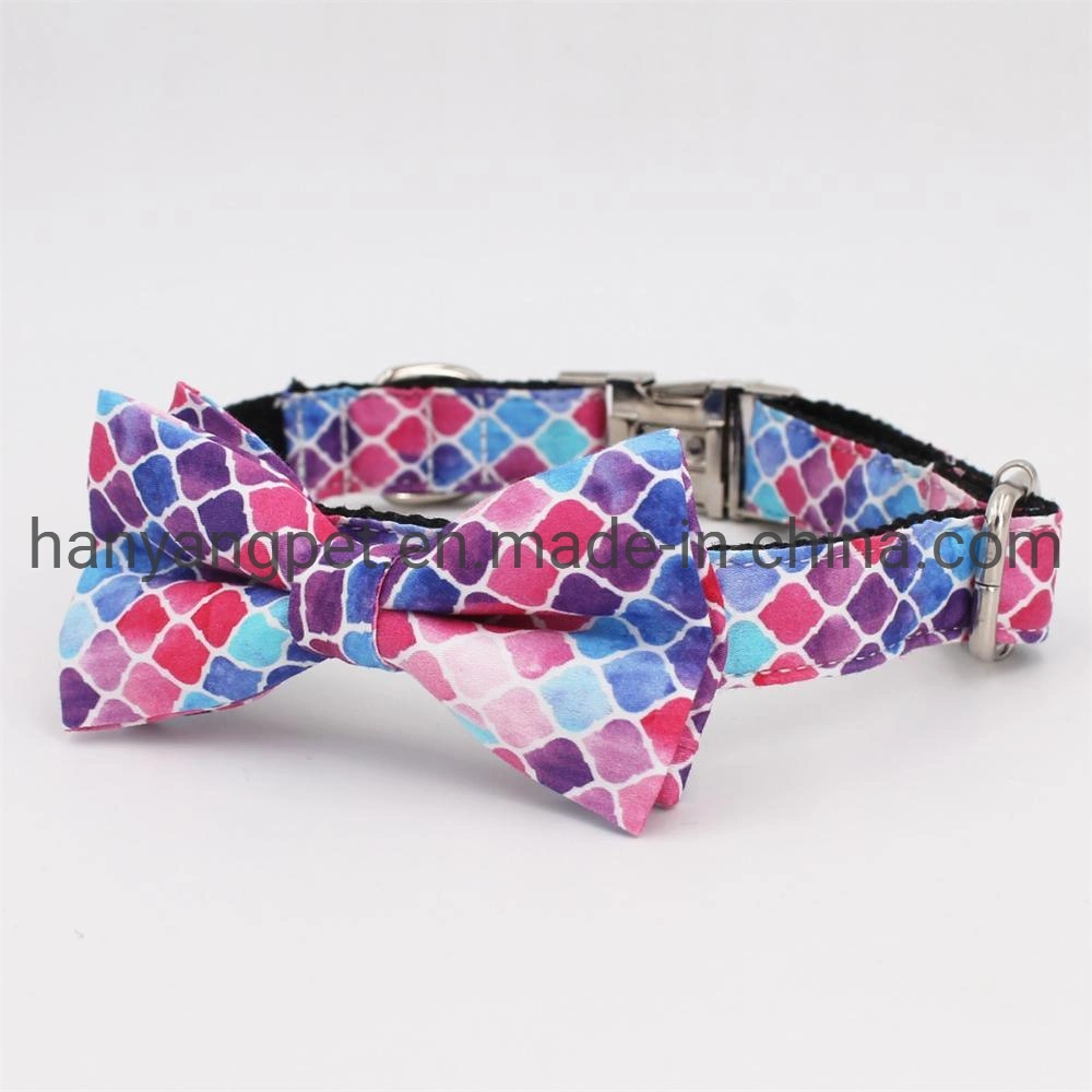 Factory Direct Sale of New Pet Harness Comfortable Print Dog Jacket Breathable Dog Clothes Dog Harness