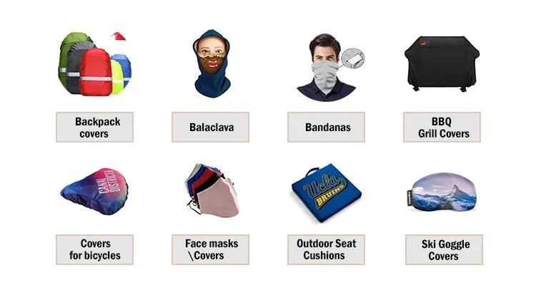 New Design Ski Mask Balaclava, Wholesale Face Mask Balaclava Beanie/