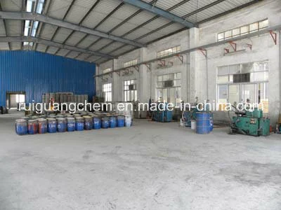 Papermaking Lubricating Agent with Factory