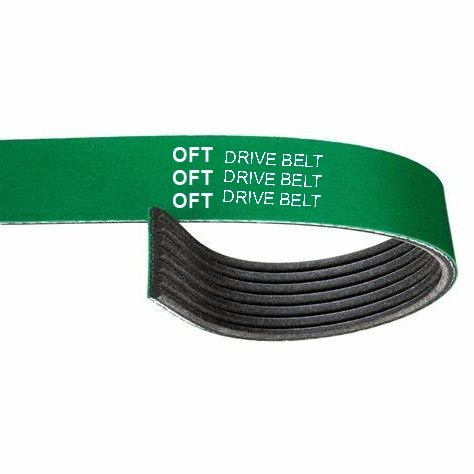 Poly-V Poly-V Belts Poly-V Belts