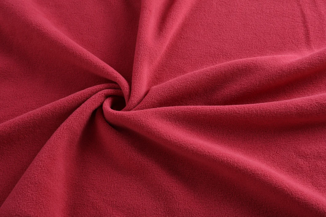 High-End Homewear Fabrics Cotton Velvet Autumn and Winter Infant Clothing Fabrics High-Quality Velvet Fabrics