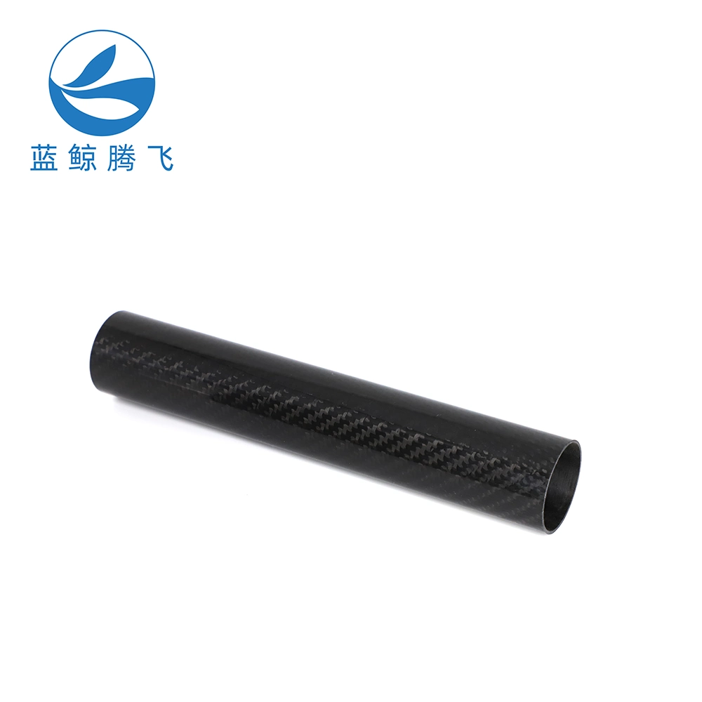 Accc Carbon Fiber Composite Core Wire Aluminum Conductor Hybrid Wire Electric Wire