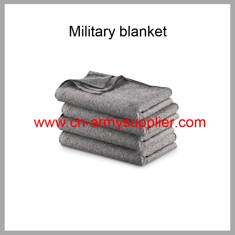 Navy Blue Blanket-Army Green Blanket-Tan Blanket-Military Blanket-Army Blanket