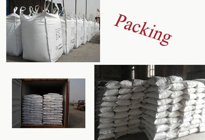 Iron Sand for Preparation of Abrasion-Resistant Layer of Concrete
