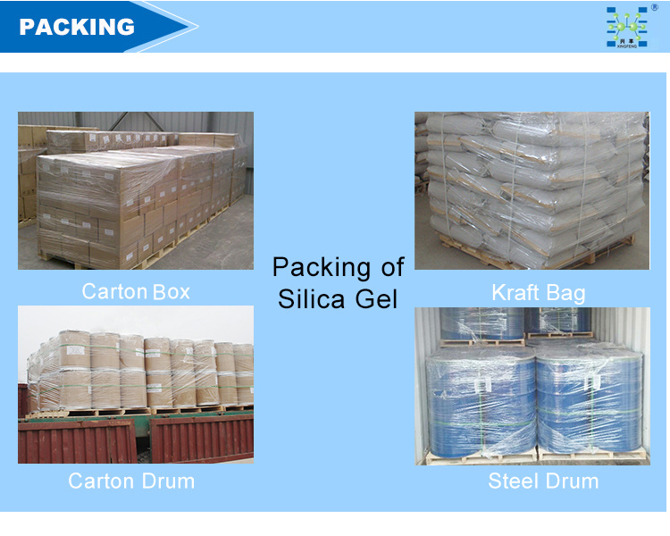 Pharmaceutical Packets Moisture Absorber Drying Agent Silica Gel Desiccants