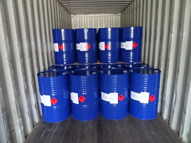 CAS No: 682-09-7, Tmpde, Trimethylolpropane Diallyl Ether (Resin Air Drying Agent)