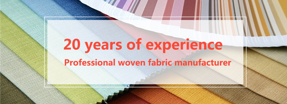 100%Polyester 100d Yarn 110X76 Density 150cm Width 90GSM Weight Herringbone Style Pocketing Lining Fabric