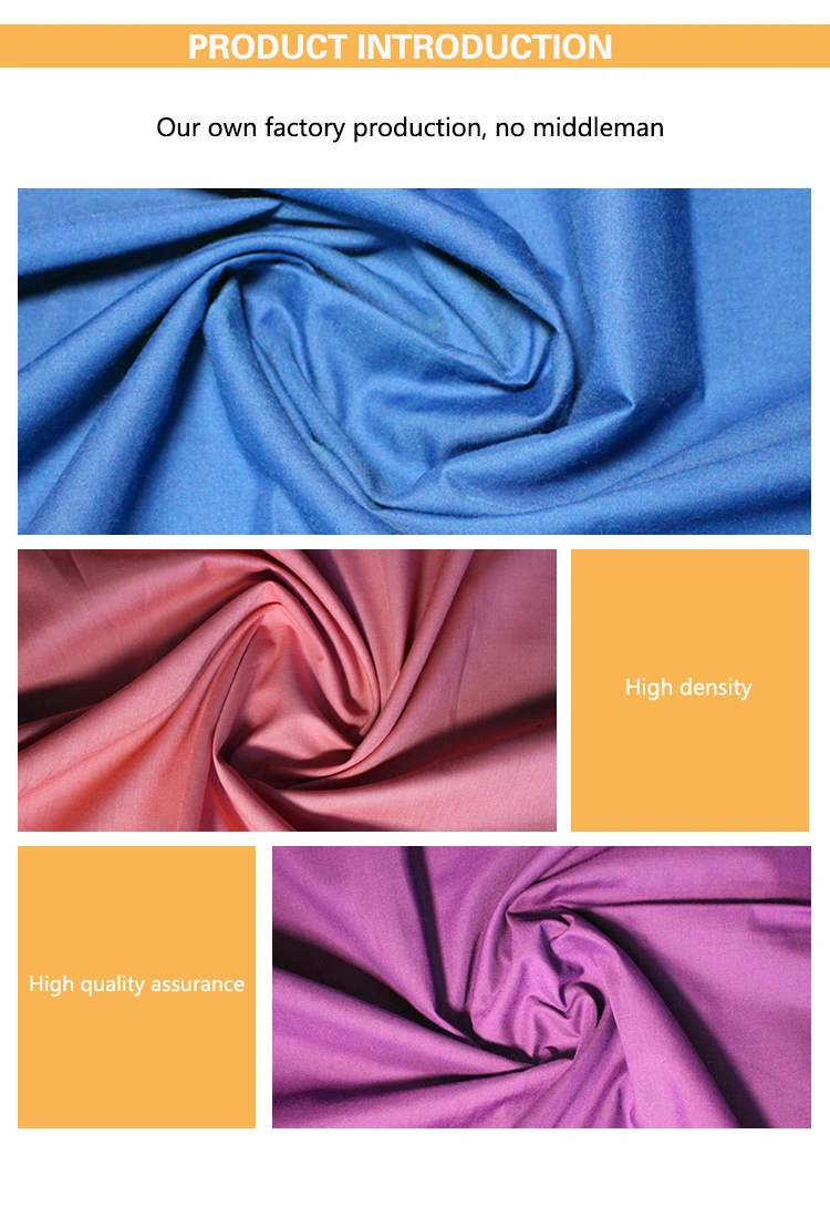 Suit Lining, Coat Lining, Pocket Fabric, Cotton, Polyester Cotton, Printing, Dyeing, Plain, Twill, Herringbone