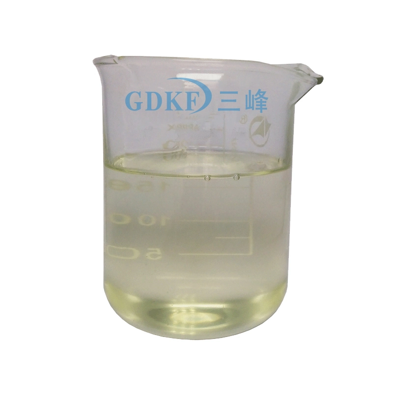 Dyeing Agent Disperse Reduction Cleaning Agent F-284 (Textile Chemicals, Textile Auxiliary)