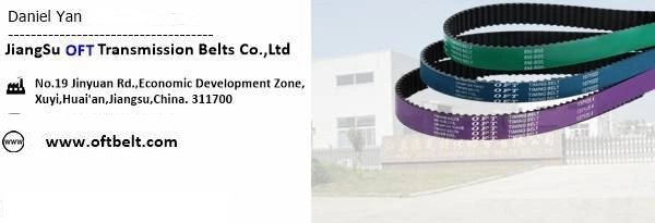 Poly-V Poly-V Belts Poly-V Belts