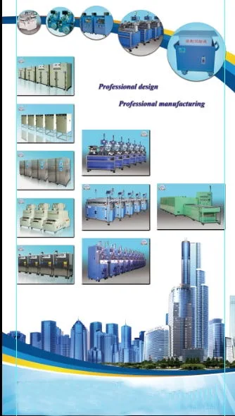 IR Far Infrared Drying Equipment Industrial Drying Equipment Industrial Drying Equipment for Sale