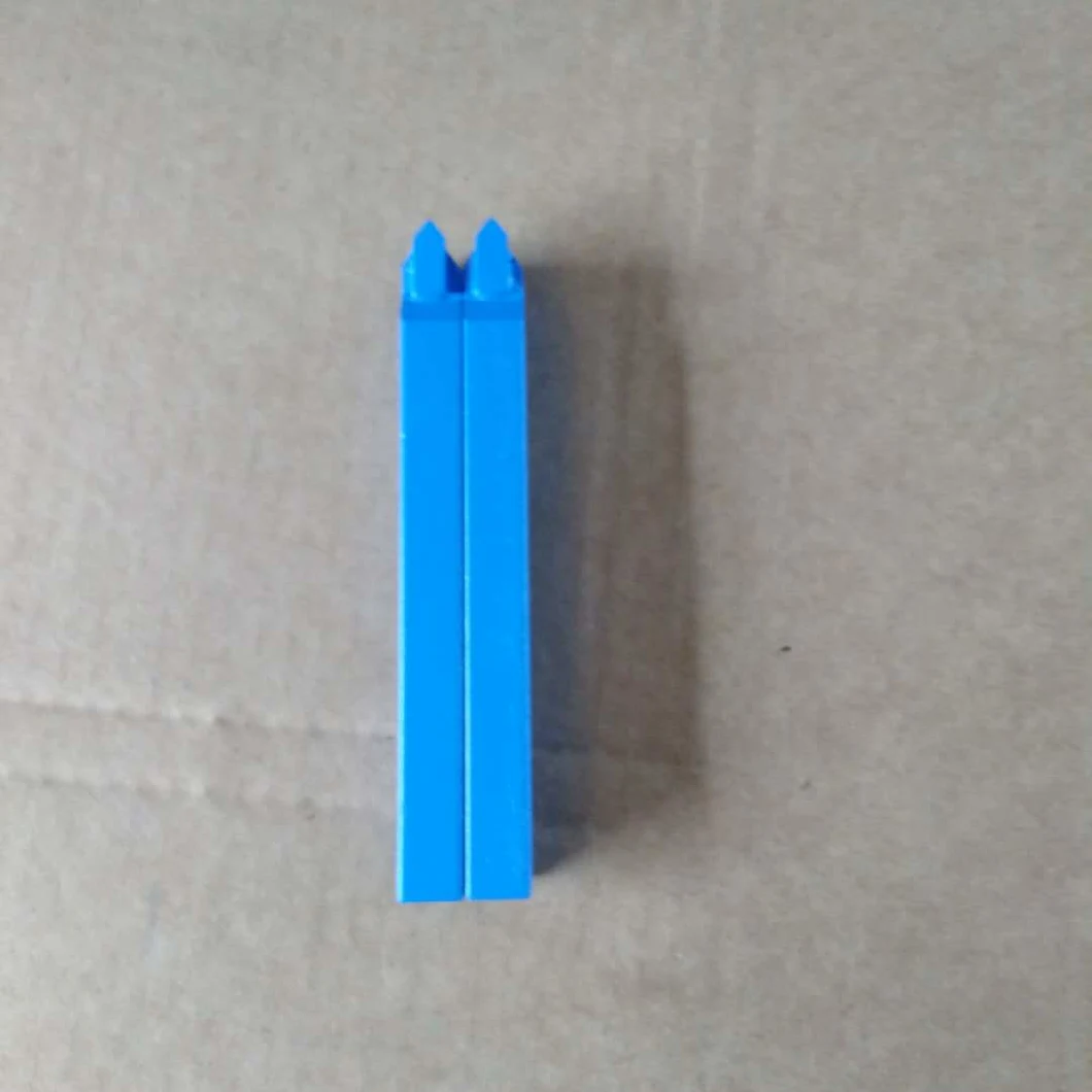 Promoting DIN Carbide Tipped Tools /Turning Tool Bits