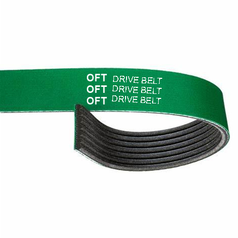 Multi-Ribbed Belts, Ribbed Belts, V Ribbed Belts, Automotive Ribbed Belt