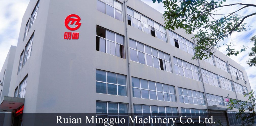 Automatic Paper Cup Machine, Paper Cup Forming Machine