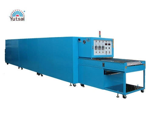 IR Far Infrared Drying Equipment Industrial Drying Equipment Industrial Drying Equipment for Sale