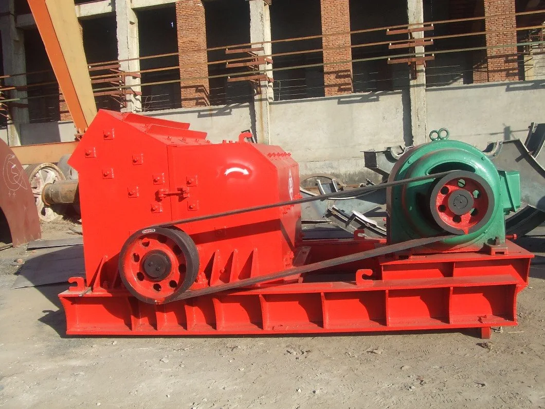 High-Frequency Vibration Dewatering Screen for Coal Slime Dewatering