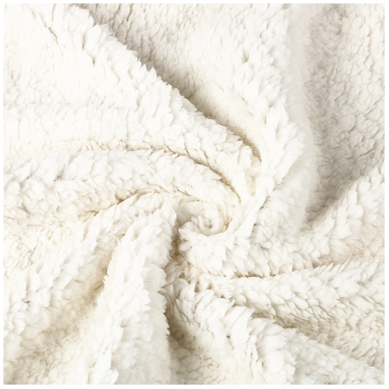 Fleece Blanket Throw Coral Blanket Dog Blanket Fleece