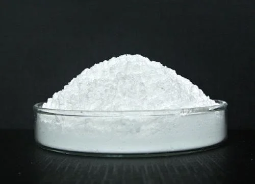 Calcium Stearate Anti-Caking Agent; Adhesive; Emulsifier; Lubricants; Mold Release Agents; Stabilizers; Thickeners