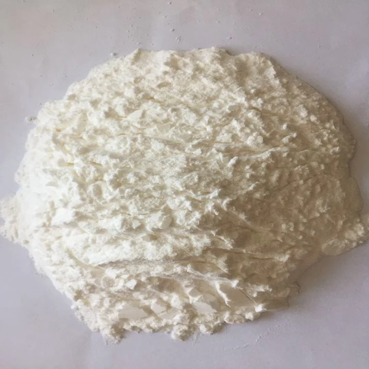 Top Quality Modified Oxidized Corn Starch for Paper Industry