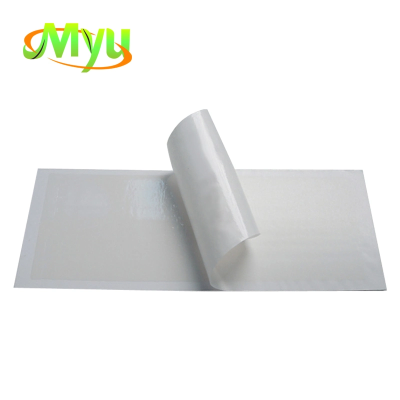 Good Quality Pest Control Fly Glue Tape Adhesive Insect Fly Glue Trap