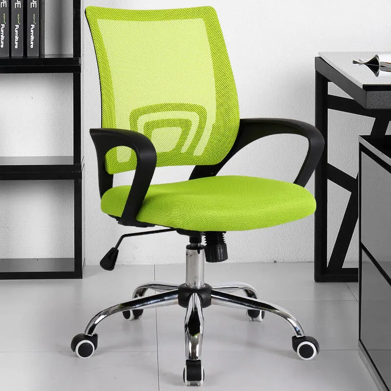 Adjustable Mesh Chair Office Best Computer Chair Executive Office Chair