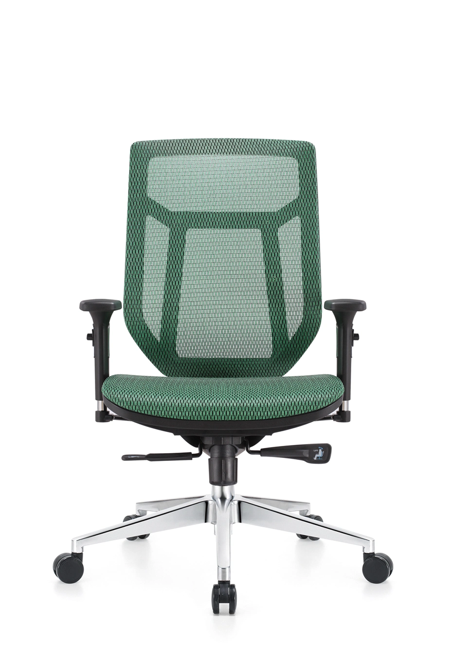 Modern High Quality Office Furniture Mesh Executive Ergonomic Office Chair