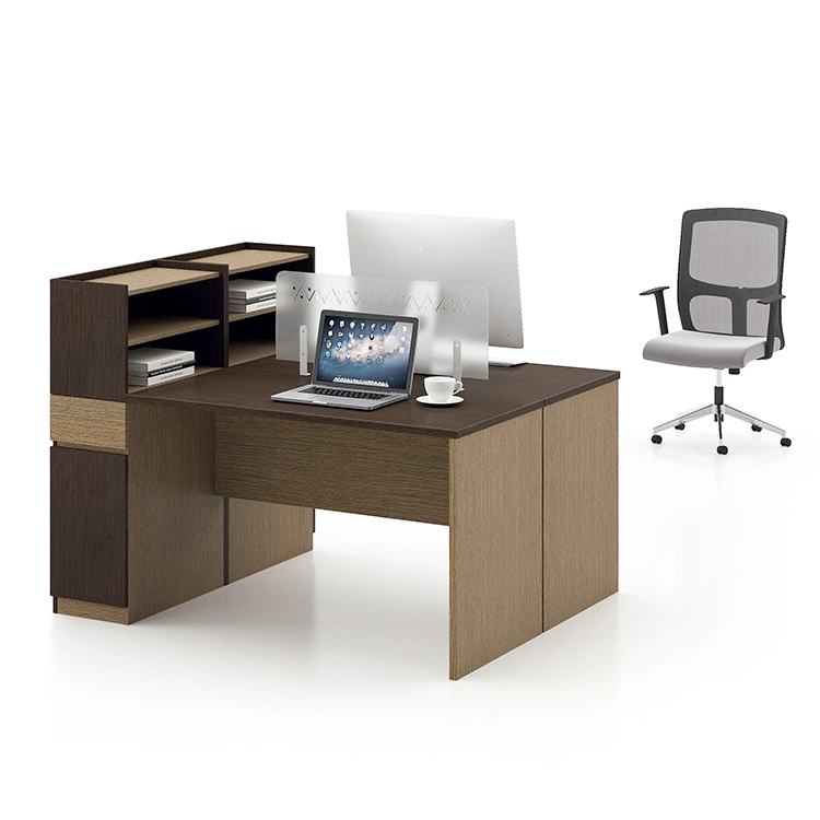 Modern Office Table Design Workstation Desk Great Price Office Table